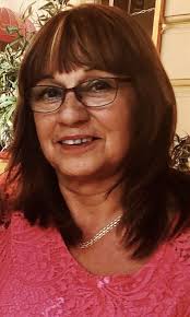 Judith Retamales fyller 65 år