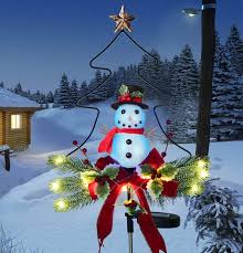 We did not find results for: 20 Chic Outdoor Christmas Decorations Family Handyman