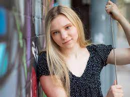Who are jade carey's parents? Jade Carey Biography Age Height Boyfriend Net Worth Wealthy Spy