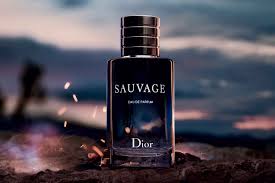 We did not find results for: Sauvage Eau De Parfum Men S Cologne Dior