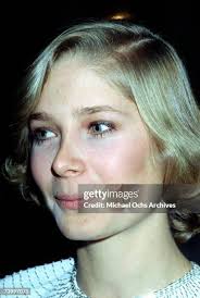 830 fotos e imágenes de alta resolución de Michael Raffin