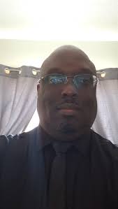 Mrs. Arlene Virginia Trotter Hill Obituary