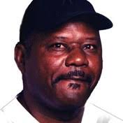 Bellamy Family Obituaries