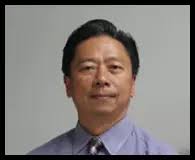 Sulfa, Sulfite, Sulfate, and Sulfur: True Allergy, Cross-Allergy, or No  Allergy