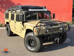Image result for Tan 686A 1984 Humvee