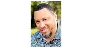 Vinson Vincent Obituary (2022)