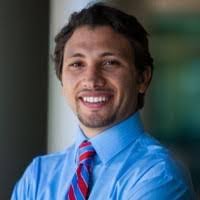 Taylor Whitson's Instagram, Twitter & Facebook