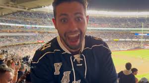 @haaaaandrew's video Tweet