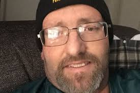 Fundraiser by Will Henry : Help Doc Fight Cancer