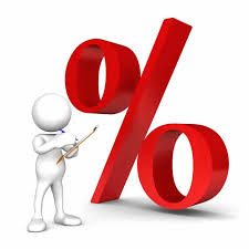 Applicable to residential mortgages only and subject to bank of montreal standard lending criteria for residential properties. Bmo Mortgage Rate Drop A Great Deal Or Not A Big Deal At All