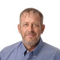 20+ "James Byrom" profiles