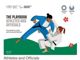 22 hours ago · 2021年7月24日，香港擊劍選手張家朗擊敗里約奧運冠軍加羅佐（左）贏得東京奧運金牌（ap） 張家朗說：「我欣喜若狂，還在想這是真的嗎，這是我. æºæ–¼å¥§é‹ å¸¶ä½ é€²å…¥ ç–«ä¸‹ æ±äº¬å¥§é‹æœƒ æºæ–¼å¥§é‹ é¦™æ¸¯æ–‡åŒ¯ç¶²