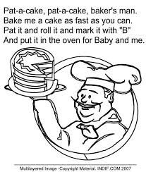 Featuring songs, related artists and songs. Wu Tang Clan Method Man Lyrics Genius Lyrics