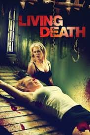 Just a better place for watching movies. Living Death Hindi Dubbed Full Movie Watch Online Movieston 123movies Fmovies