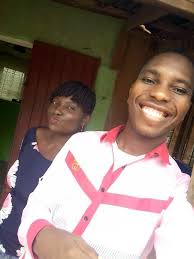 Profile for Friday Isaac Nwokocha