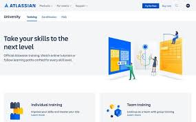 We used jira in my team as a way to track research, which is . Top Free Paid Jira Training Courses Nickelled