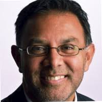 Pete Cross Email & Phone Number