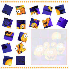 Juegos para recortar y armar. Juegos Para Armar Rompecabezas Para Ninos Off 65 Sietelecom Com