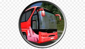 Bus simulator 16 free download full pc game. Bus Cartoon Png Download 512 512 Free Transparent Bus Simulator 16 Png Download Cleanpng Kisspng