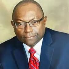 Obituary information for Joseph Means Jr.