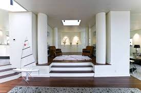 We have several great galleries to give you great ideas to gather, look at the photo, the above mentioned are surprisingly portrait. Split Level Living Room Ideas Peenmedia House Plans 179141
