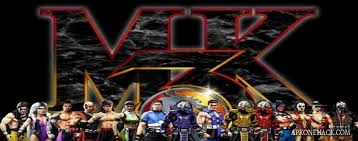 Ultimate Mortal Kombat 3 Is An Action Game For Androiddownload Latest Version Of Ultimate Mortal Kombat Ultimate Mortal Kombat 3 Mortal Kombat 3 Mortal Kombat