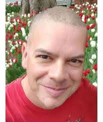 Jon Medrano's Instagram, Twitter & Facebook