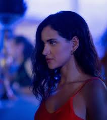 Maratonando News 🍿📺