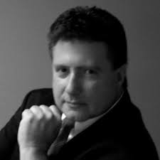 Jerry Mccartney ministries