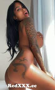 FREE xxx tape when you sub to my secret page today :) from free xxx amerikan  sexy bp news videodai 3gp videos page xvideos com xvideos indian videos  page free nadiya nace
