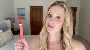 Tide To Go Stain Remover