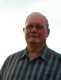 Obituary information for Johnnie Delane Bowling