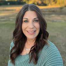 For those of your offering the mixed metals chains, how much are you  charging for them?They range from $30+/ft from Jewelry Bestie