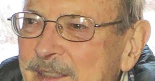 Obituary: Robert Edwin Cheney