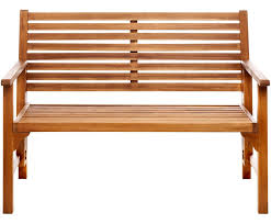 Pin Auf Our House 2020