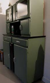 dscf0013 meuble mado buffet retro buffet cuisine