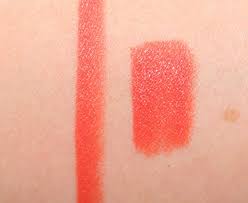 Bite Beauty Matte Crème Lip Crayon Framboise Pin On Beauty