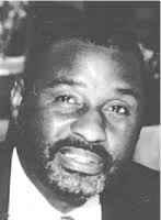 Edward Burns Obituary (2006)