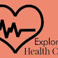 Explore Health CareGrades 6-84 Mondays starting... event in Beloit, WI