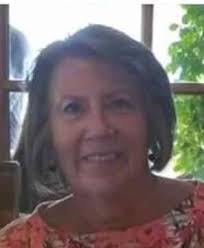 Diane Casey Obituary (1944