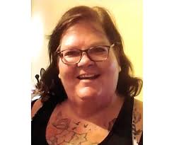 Doreen Spaulding's Instagram, Twitter & Facebook