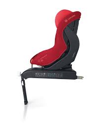 concord ultimax isofix car seat ii car seats cinema chairs baby chair