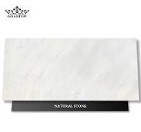 Turkey Milan White Jade Slab ( Bilecik ) Manufacturer,Turkey ...