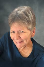 Roxie G. Nelson Obituary