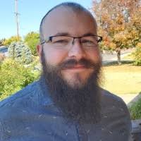 Josh Heater Email & Phone Number