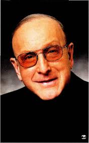 CLIVE DAVIS