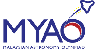 Recent advancements in material science and device technology have increased interest in creating prosthetics for improving human movement. Our Partner Myeso