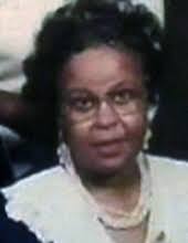 Obituary information for Bessie Givian