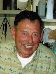 Calvin Cook Family History & Historical Records