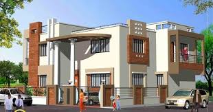 Gallery Of Kerala Home Design Floor Plans Elevations Interiors Designs And Other House House Design Pictures Indian Home Design Indian House Exterior Design